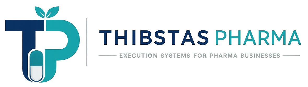 Thibstas Pharma